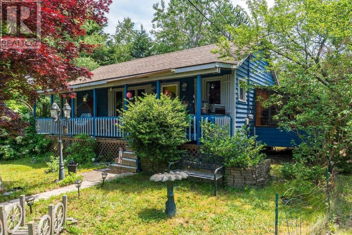 Property Photo:  23 Fox Pen Road  NS B3Z 2M5 