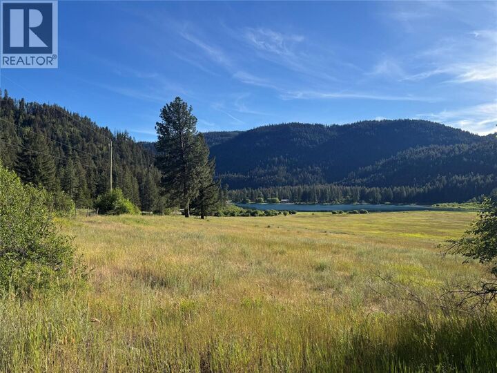 Property Photo:  2692 Highway 5A Other  BC V0X 1W0 