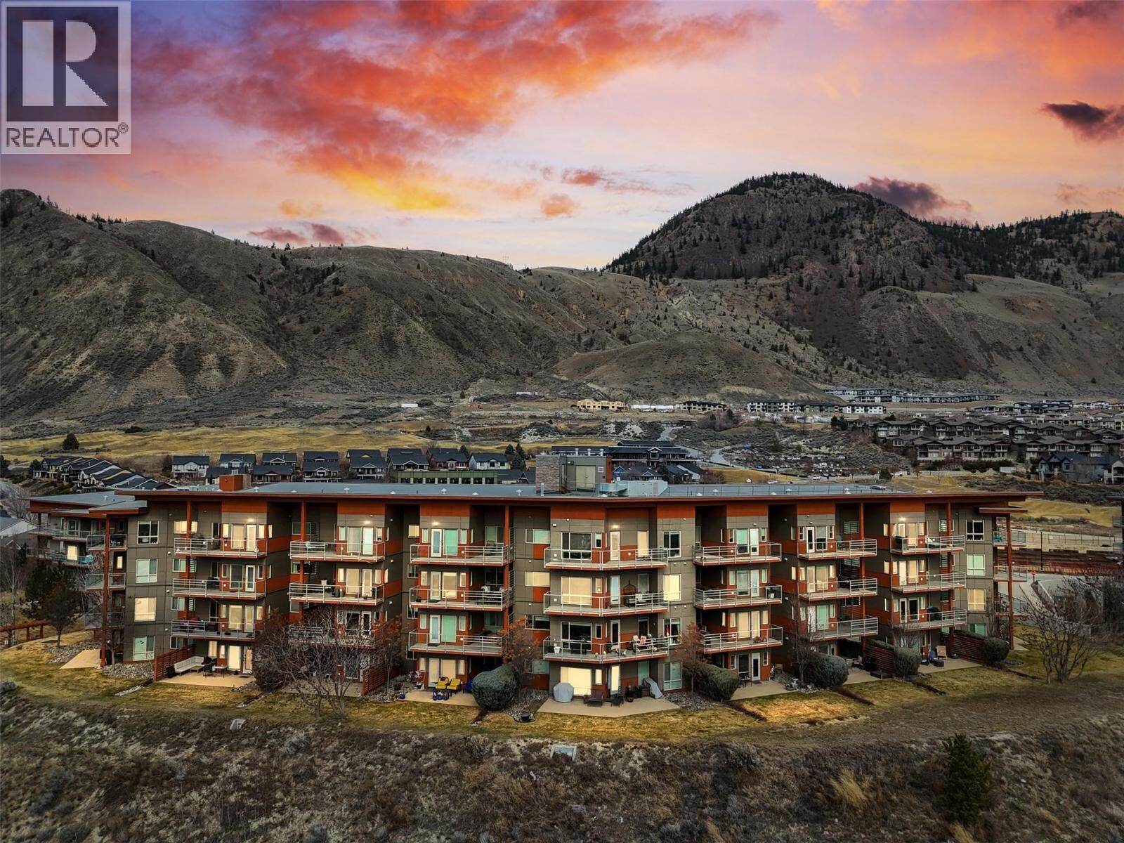 Property Photo:  1030 Talasa Way 2117  BC V2H 0C3 
