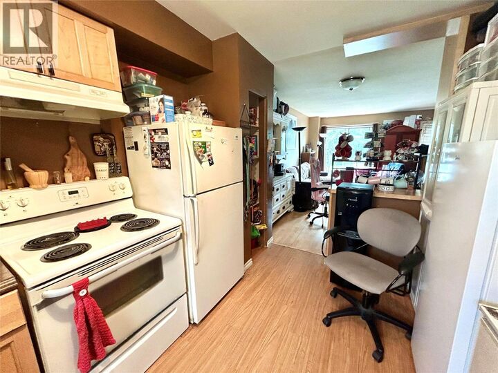 Property Photo:  248 Spieker Avenue  BC V0C 2W0 