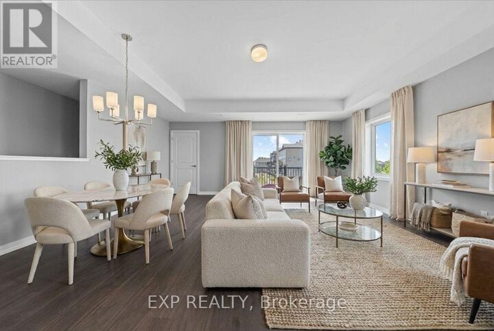 Property Photo: 1883 Stittsville Main Street ON K2S 3K8