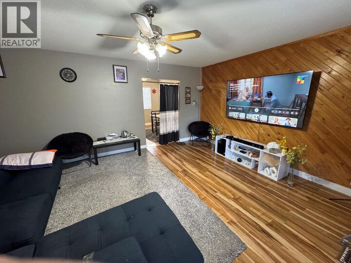 Photo de la propriété:  3313 Boyd Road  BC V1K 1J3 