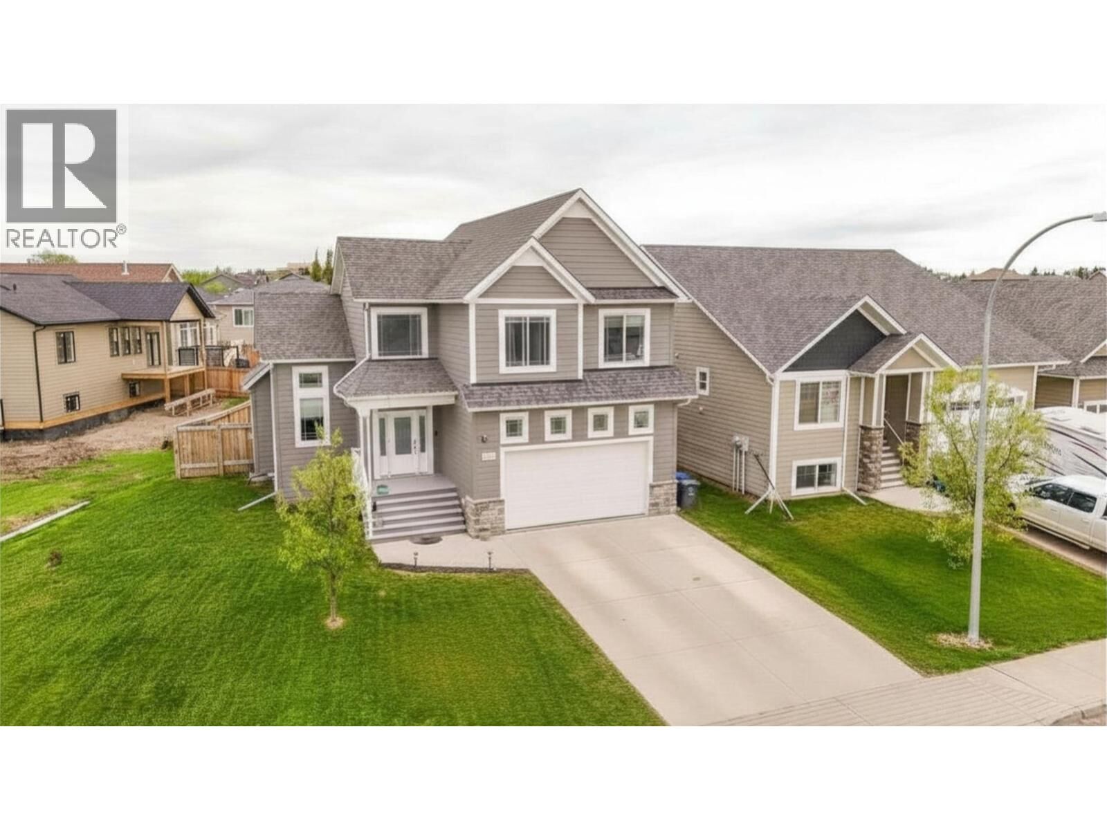 Property Photo: 10303 117 Avenue BC V1J 0M8
