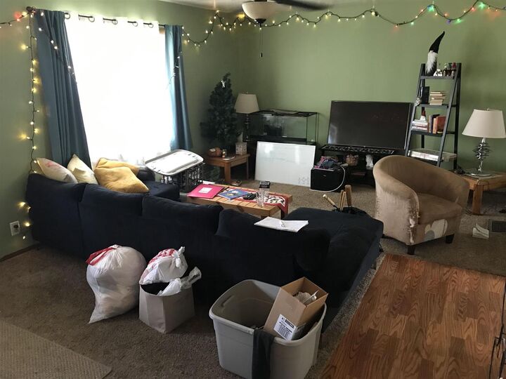 Property Photo: 537 Grossman Drive WI 54476