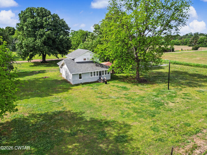 Property Photo: 769 Highway 88 E TN 38006