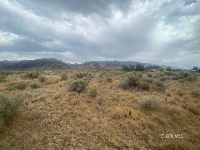 Property Photo: Tbd Lamoille Highway NV 89828