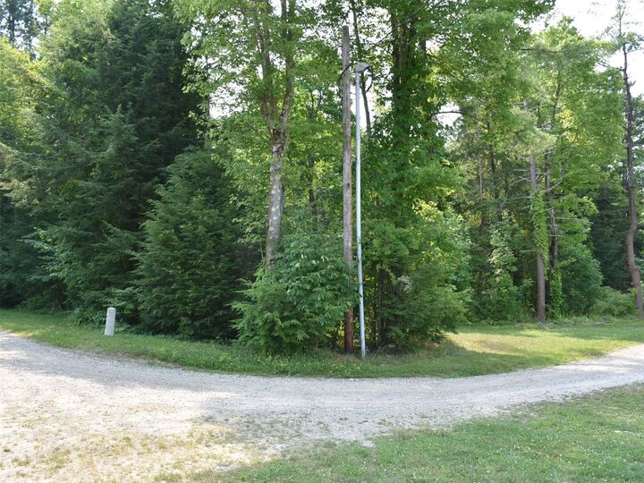 Property Photo:  Lots 27 & 28 Norby Lane  PA 16424 