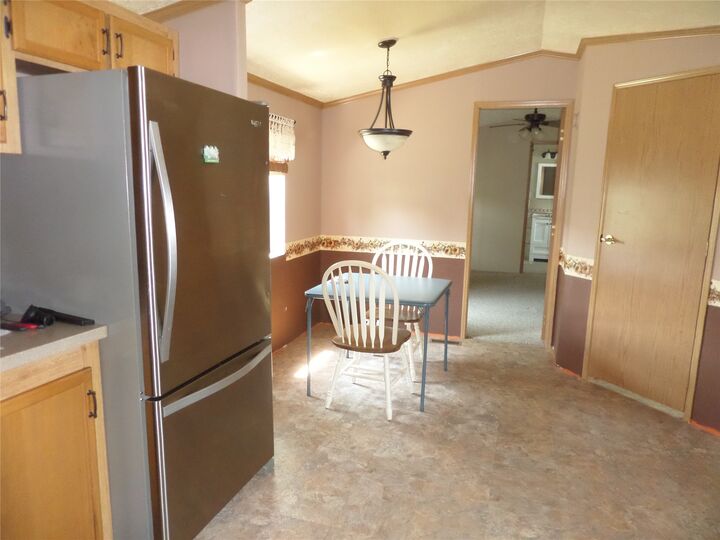 Property Photo:  8208 Cloveridge Drive  PA 16509 