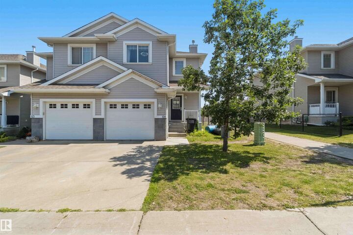 120 Magrath Road NW 64 — photo 1