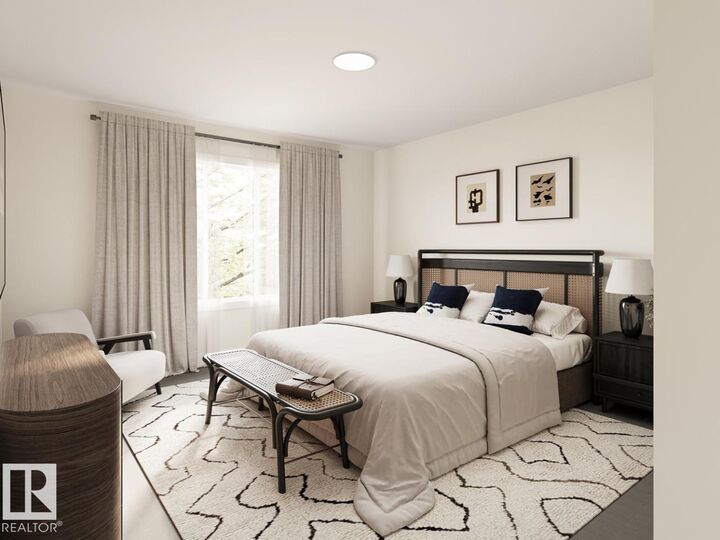 Property Photo:  6315 30 Avenue SW  AB T6X 3M9 