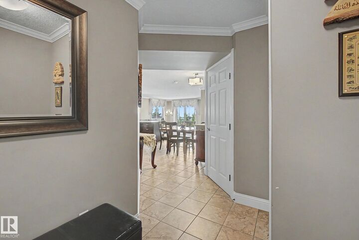 Property Photo: 14604 125 Street NW 307 AB T5X 0B4