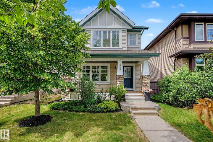 4218 Allan Link Link SW — photo 1