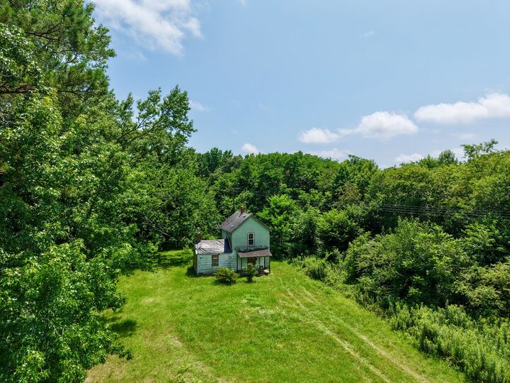 Property Photo:  5022 Sunnyside Rd  VA 23310 