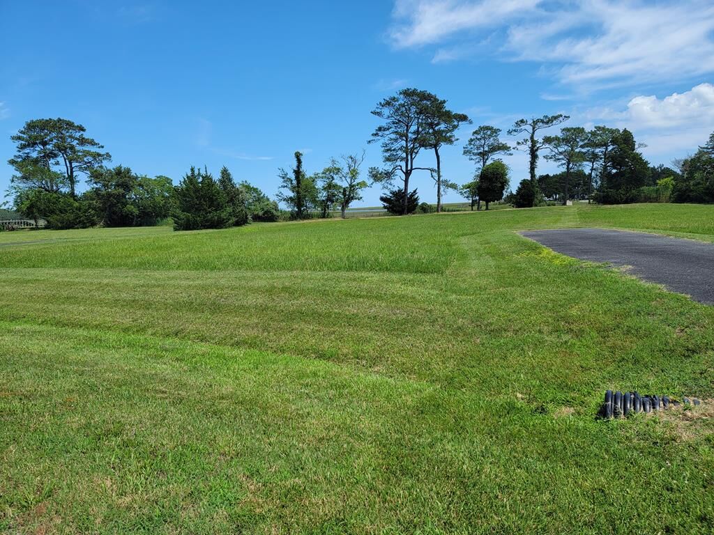 Property Photo:  Lot 26 Seaview St  VA 23301 