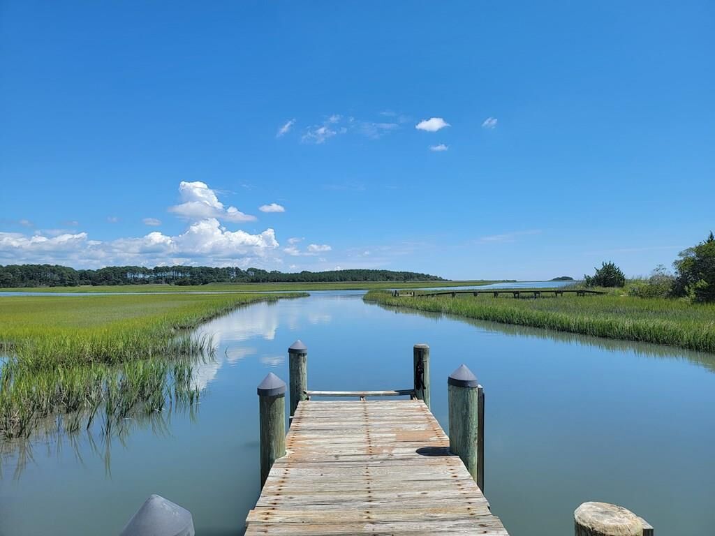 Property Photo:  Lot 26 Seaview St  VA 23301 