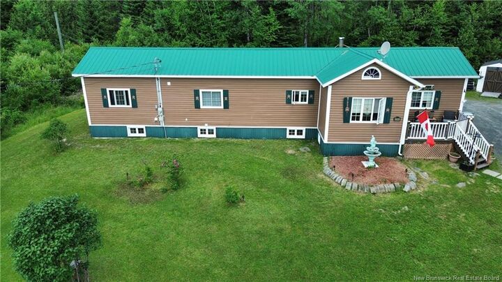 Property Photo: 380 Rte 17 NB E7E 2L7