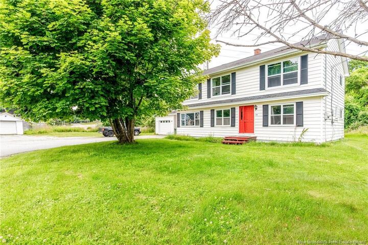298 Westmorland Road — photo 1