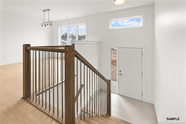 Property Photo: 33 Cedric Court NB E1K 0A5