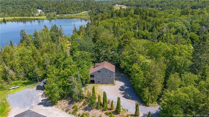 79 Mabee Road — photo 1