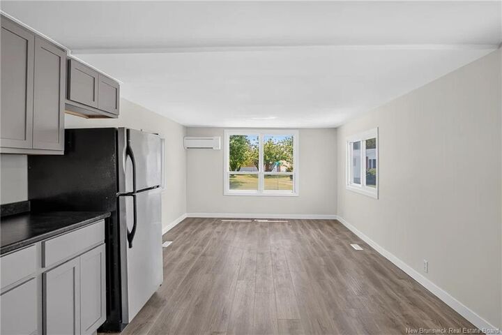 Property Photo: 19 Gull Street NB E2J 2R7