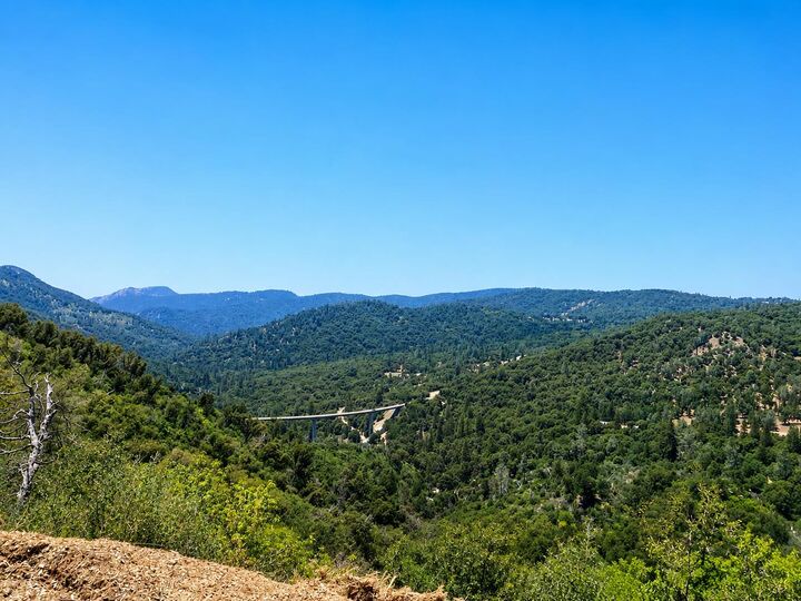 Property Photo:  4 Harris Road  CA 95338 