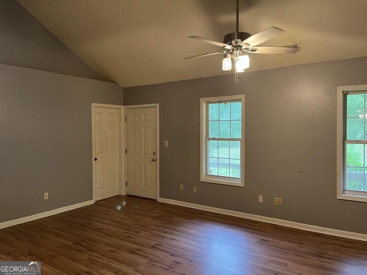 Property Photo:  628 Ellis Church Road  GA 31033 