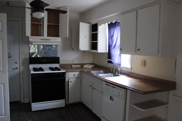 Property Photo: 3520 Dale Drive GA 31907
