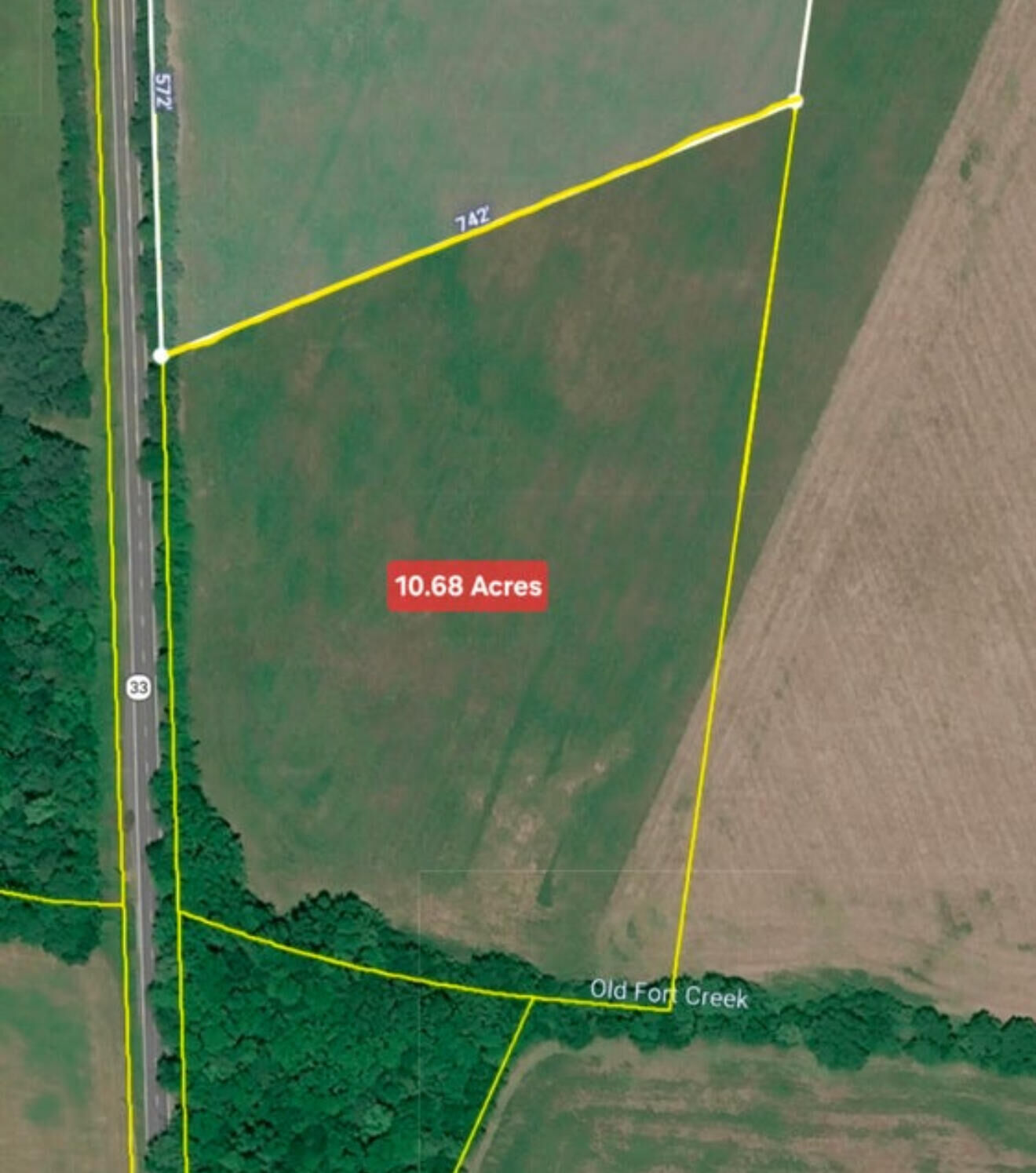 Property Photo:  1738 Highway 411  TN 37362 