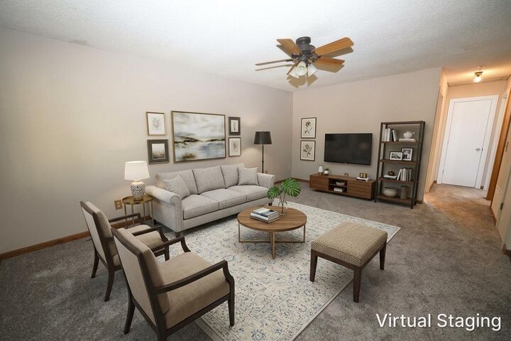 Property Photo:  1706 N 9th Street  KS 67846 