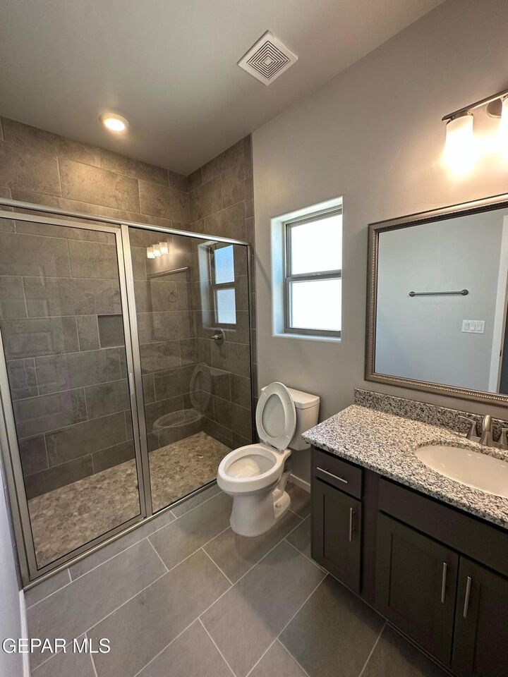 Property Photo: 50970 Purple Mat Avenue TX 79934