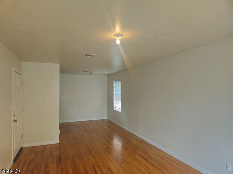 Property Photo: 788 S 17th St NJ 07103