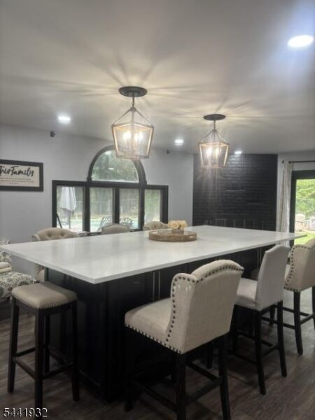 Property Photo: 43 Dodie Dr NJ 07054