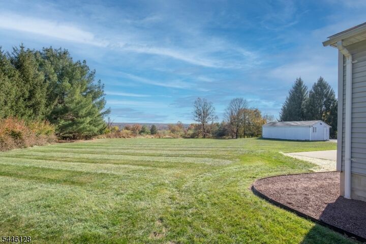 Property Photo: 118 Old York Rd NJ 08551