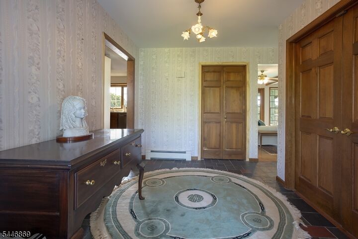 Property Photo: 131 Holland Rd NJ 07461