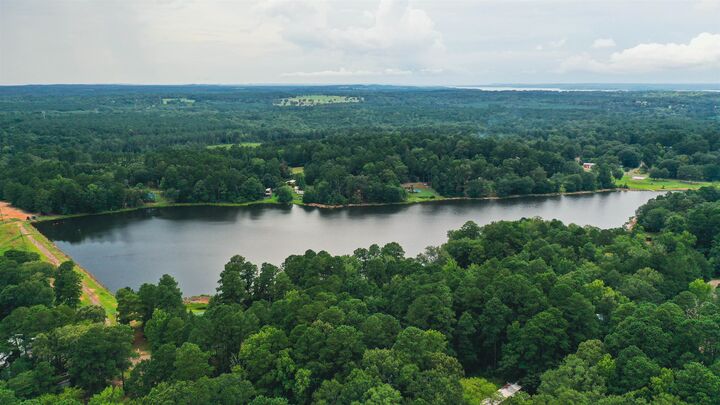 Property Photo:  Tbd Hickory Dr  TX 75651 