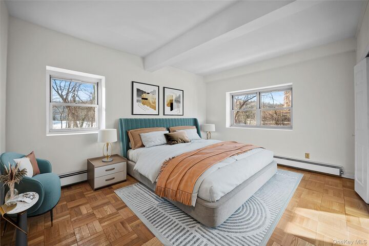 Property Photo:  80 E Hartsdale Avenue T20  NY 10530 