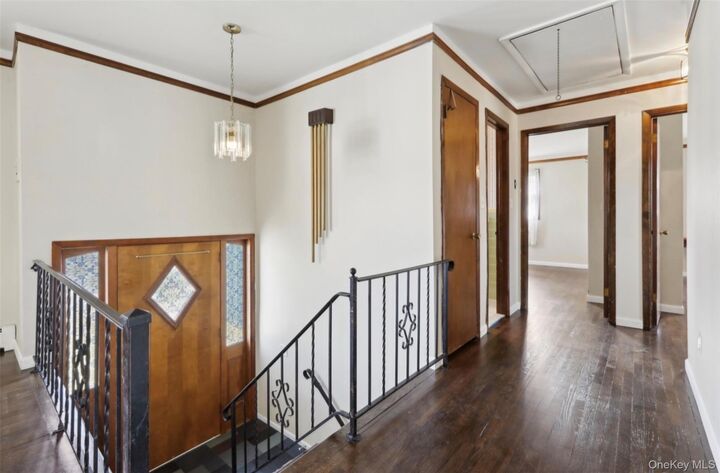 Property Photo: 14 Lafayette Avenue NY 10993