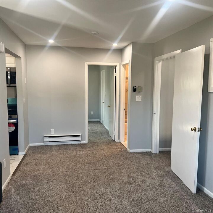 Property Photo: 1000 Ninth Street 43 NY 11944