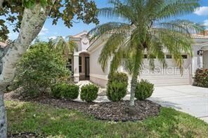 Property Photo:  6288 Wingspan Way  FL 34203 