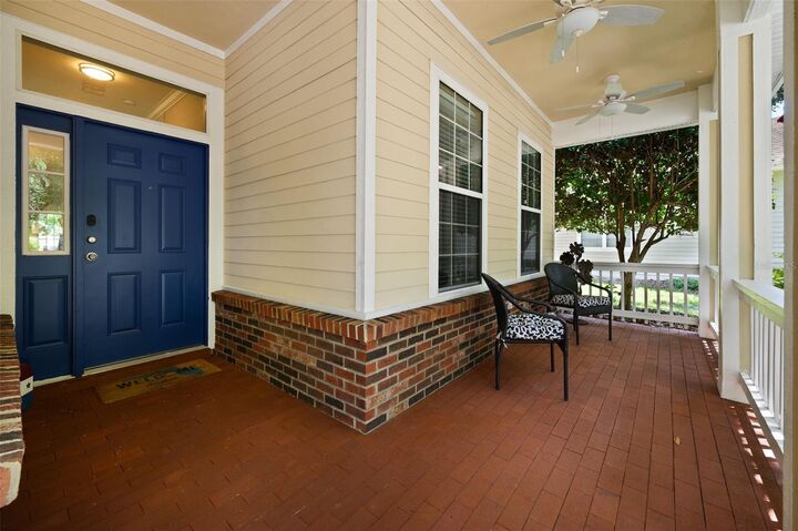 Property Photo:  9044 SW 25th Road  FL 32608 
