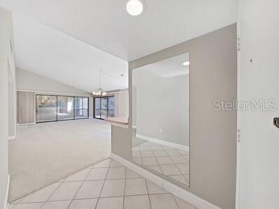 Property Photo:  700 Starkey Road 422  FL 33771 