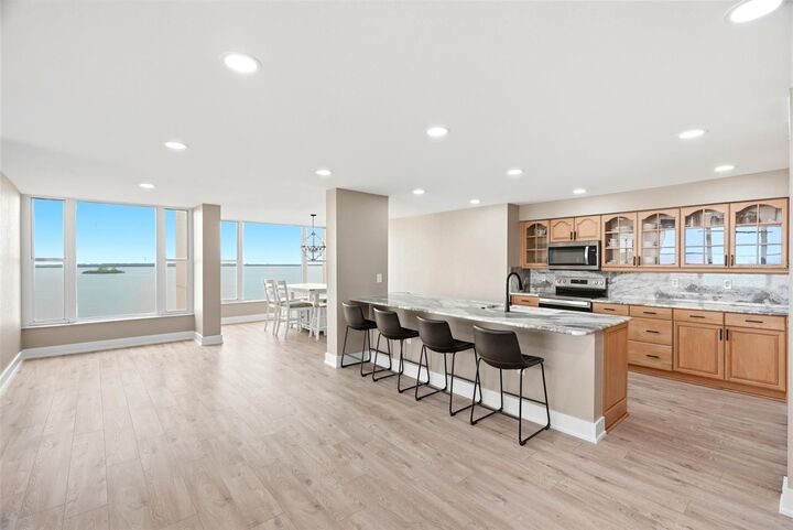 Property Photo: 634 Edgewater Drive 844 FL 34698