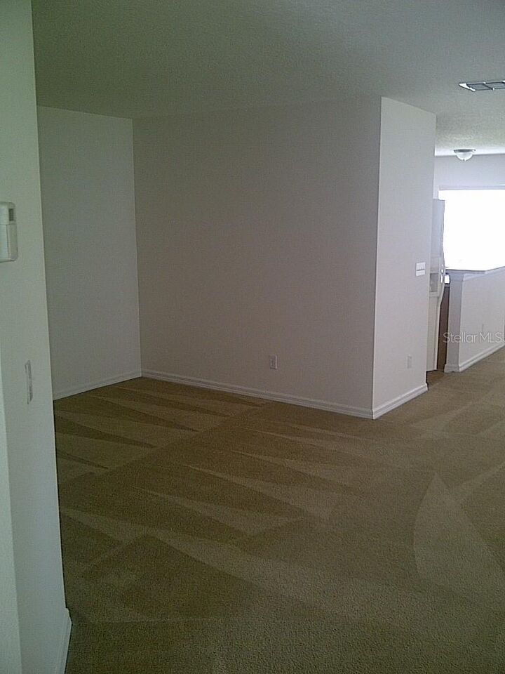 Property Photo:  681 Cresting Oak Circle 106  FL 32824 