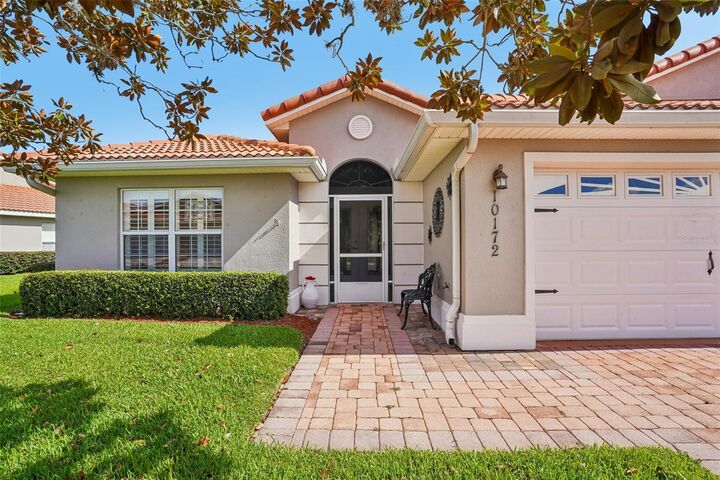 Property Photo:  10172 Mainsail Drive  FL 34484 