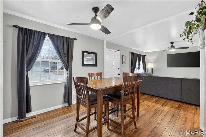 Property Photo:  1332 Ramona Lane  MO 63304 
