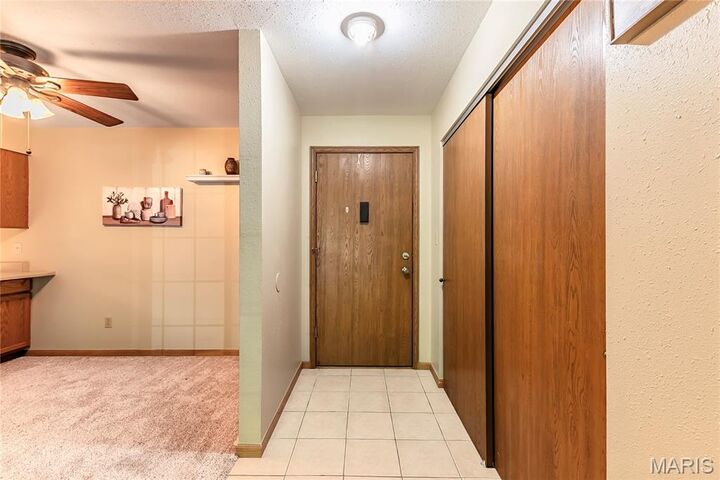 Property Photo:  1440 Heritage Landing 105  MO 63303 