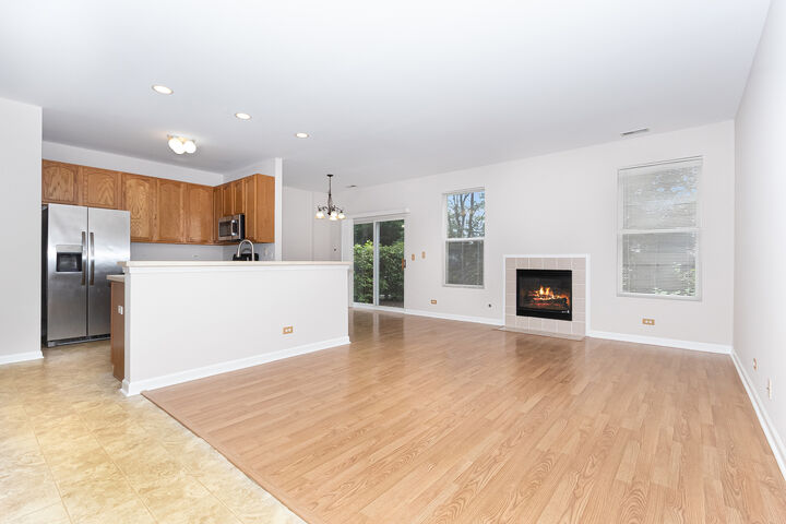 Property Photo:  4036 Boulder Court  IL 60504 