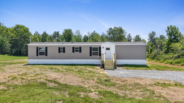 Property Photo:  32 Indian Heights Drive  ME 04971 