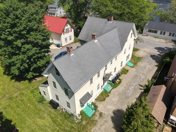 Property Photo:  22 Penobscot Street  ME 04473 