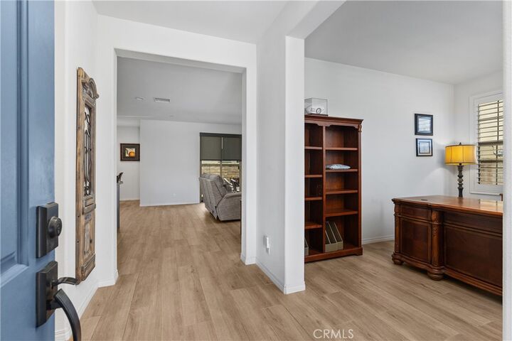 Property Photo: 16342 Cameo Court CA 90604